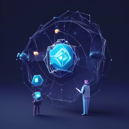 Advancement of Stellar Network: Activating Smart Contracts with Protocol 20