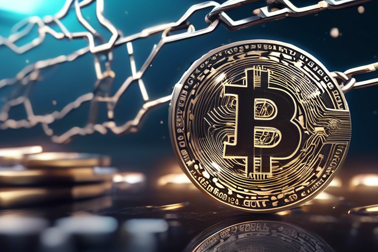 Orbit Chain hacker transfers $47.7M to Tornado Cash in record time! ??