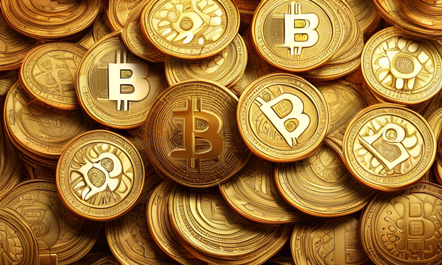Opinions on the Recent Transfer of 10,000 Bitcoin by the US Government ?