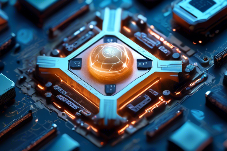 Discover HCL Technologies' Enterprise AI Foundry ??