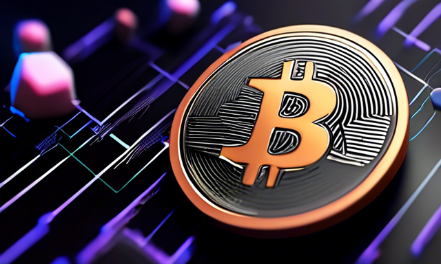 Can a base for recovery be established by Polkadot as its price lags? ?