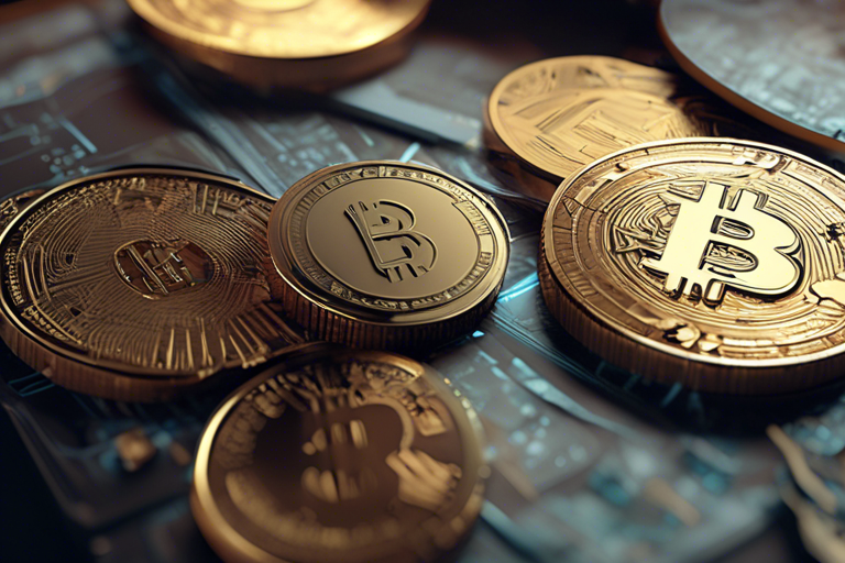 August Deadline Set by Terraform Labs for Bankruptcy Claims: Investors in LUNC and USTC Affected ?