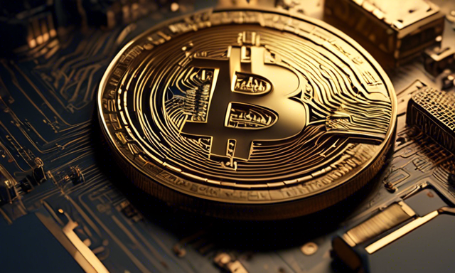 Why Bitcoin's Hash Price Is Currently at an All-Time Low: The Positive News ?