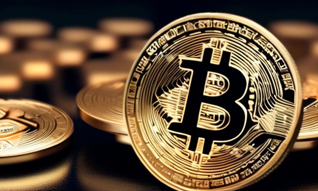 Analyst explains what the 'Neutral' Zone of Bitcoin signifies ?