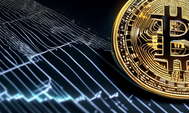 When Bitcoin's $109,000 Price Target Will Be Reached by Legendary Fibonacci Extension ?