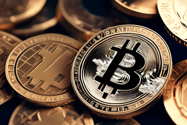 Coinbase advocates for fair crypto policies in the US ??