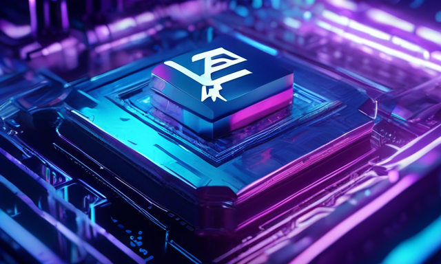 Terraform Labs' Final Upgrade Completed During SEC Settlement ?