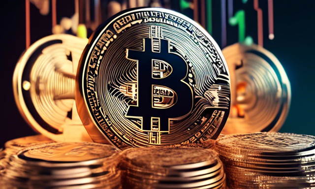 Exchanges drained of $7 billion as new highs eyed by Bitcoin! ?