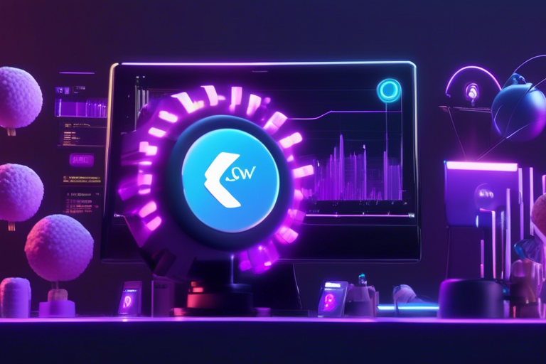 Kissflow cuts 11% staff in bootstrapped SaaS shift! ??