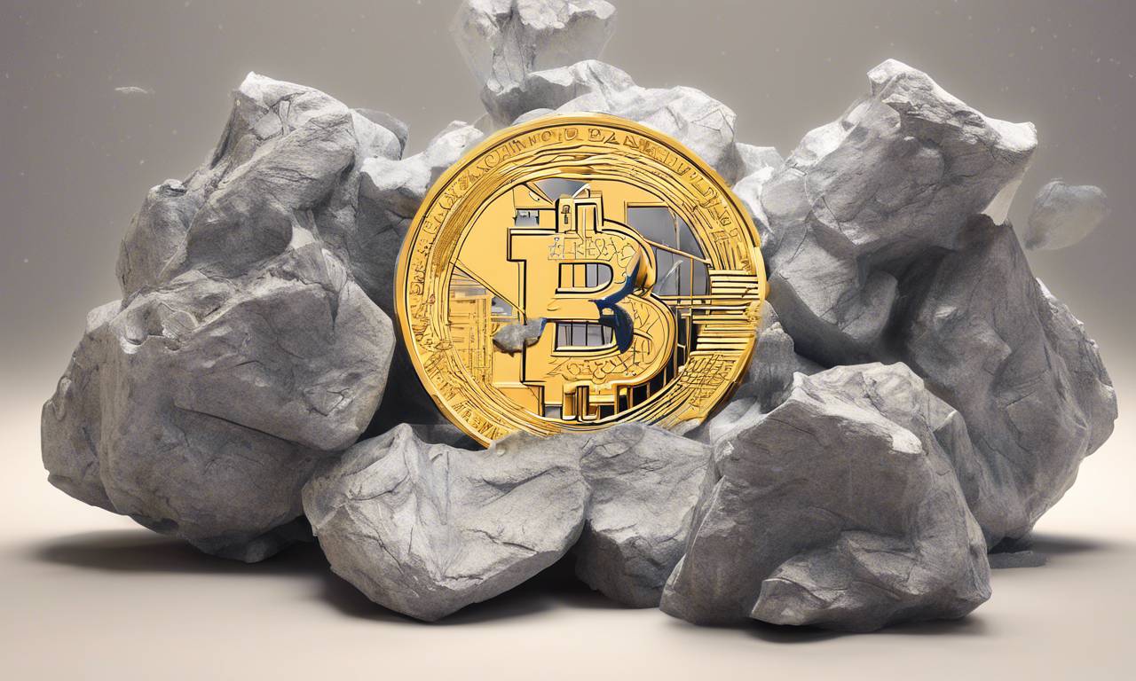 US SEC Adds Coinbase Insider Case to Binance Suit ?