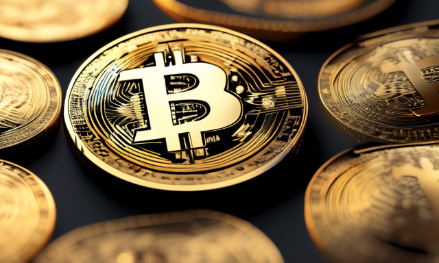 Has the newly-received BTC from Mt. Gox creditors been HODLed? ?