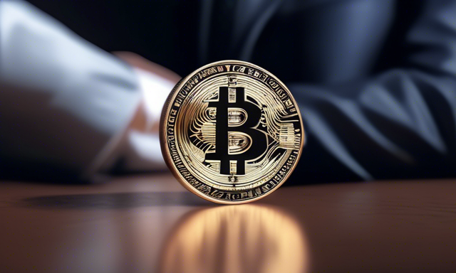 Possible future SEC regulations might be impacted by Ripple's legal victory regarding XRP news. ?