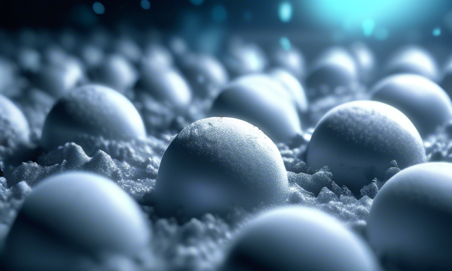 Chances of Approval for Solana ETF Cited as 'Snowball's Chance In Hell' ?