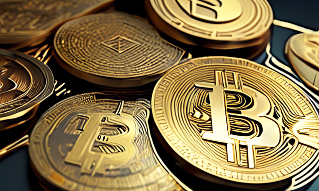 Details revealed as record low of $15 million in crypto losses is reached in August ?