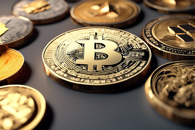 Top three altcoins to steer clear of this season ?? Invest wisely!