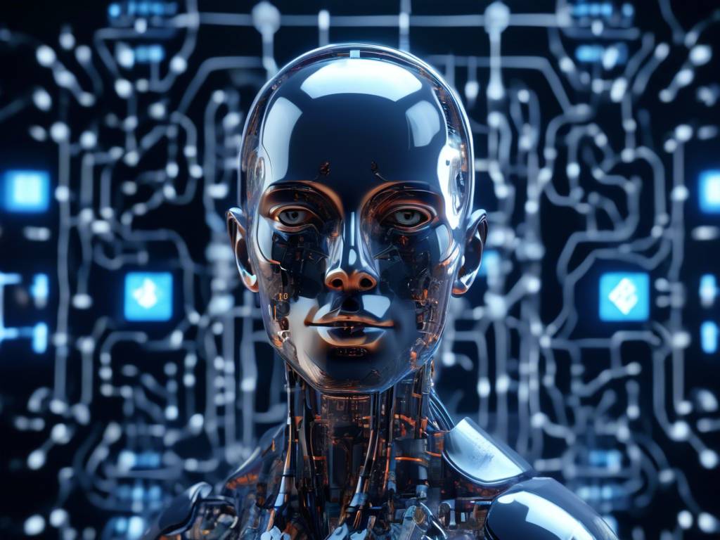OpenAI disbands long-term AI risk team ??