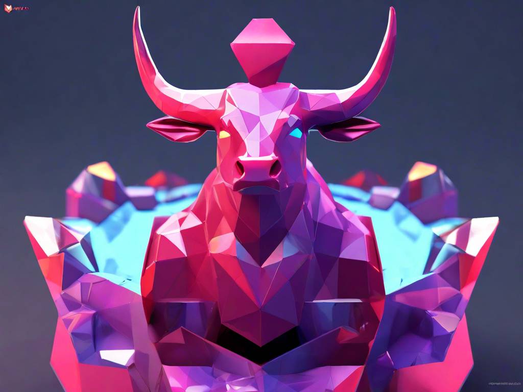 Polygon (MATIC) Price: Bullish or Bearish? ??