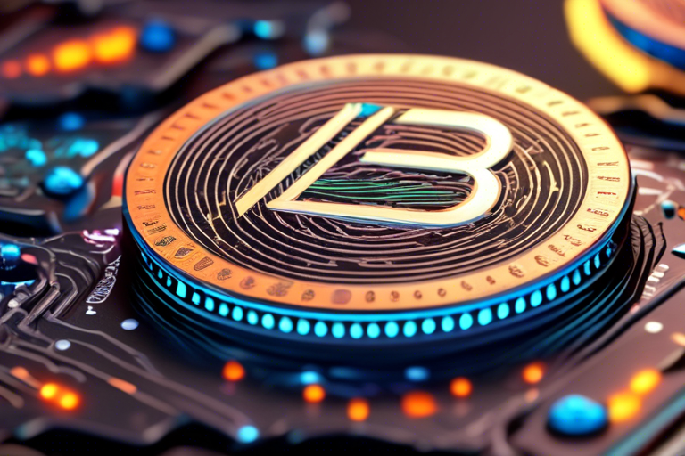 BitMEX Adds TAIKO/USDT Perpetual Swap with 10x Leverage ??