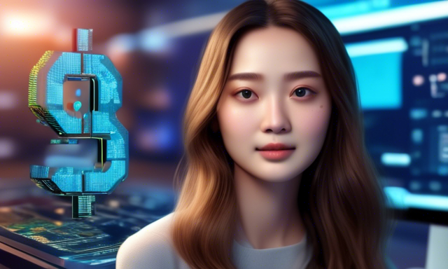 One of the most valuable AI startups was made by ChatGPT ?