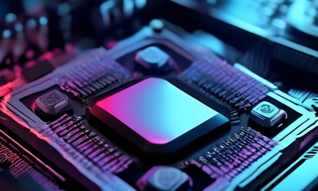 LLM Inference Capabilities Expanded by AMD Radeon PRO GPUs and ROCm Software ?
