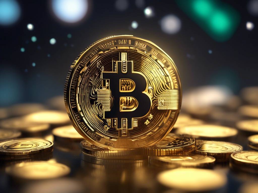 Binance and KuCoin return to India with regulatory approval! ??