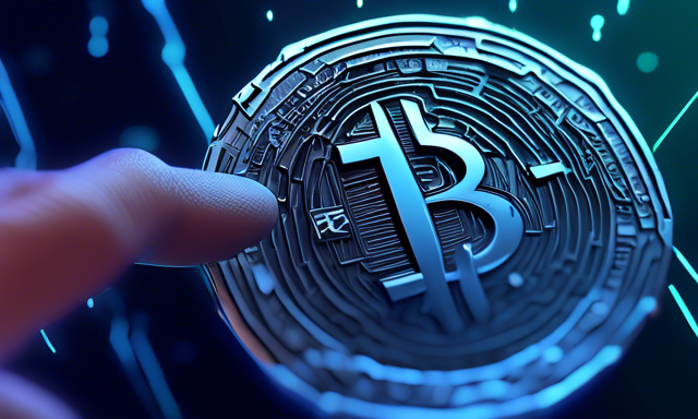 Cardano has seen a 90% market share drop since 2021, a stunning fall from grace ?
