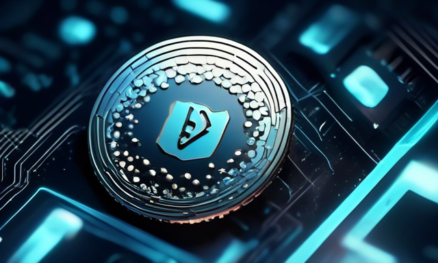 September 1 marked as deployment date for Cardano's Chang Hard Fork: Important details revealed ?