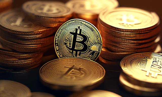 Bitcoin is made legal in Russia by Putin, furthering the global acceptance of cryptocurrencies. ?