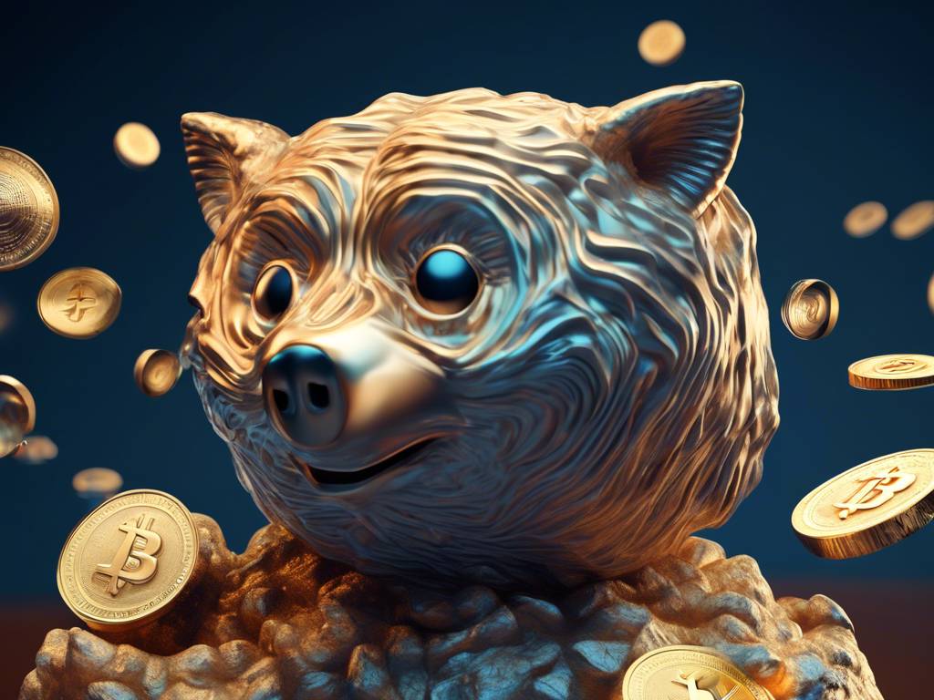 Jefferies-Backed Tradu Unveils User-Friendly Crypto Exchange! ?