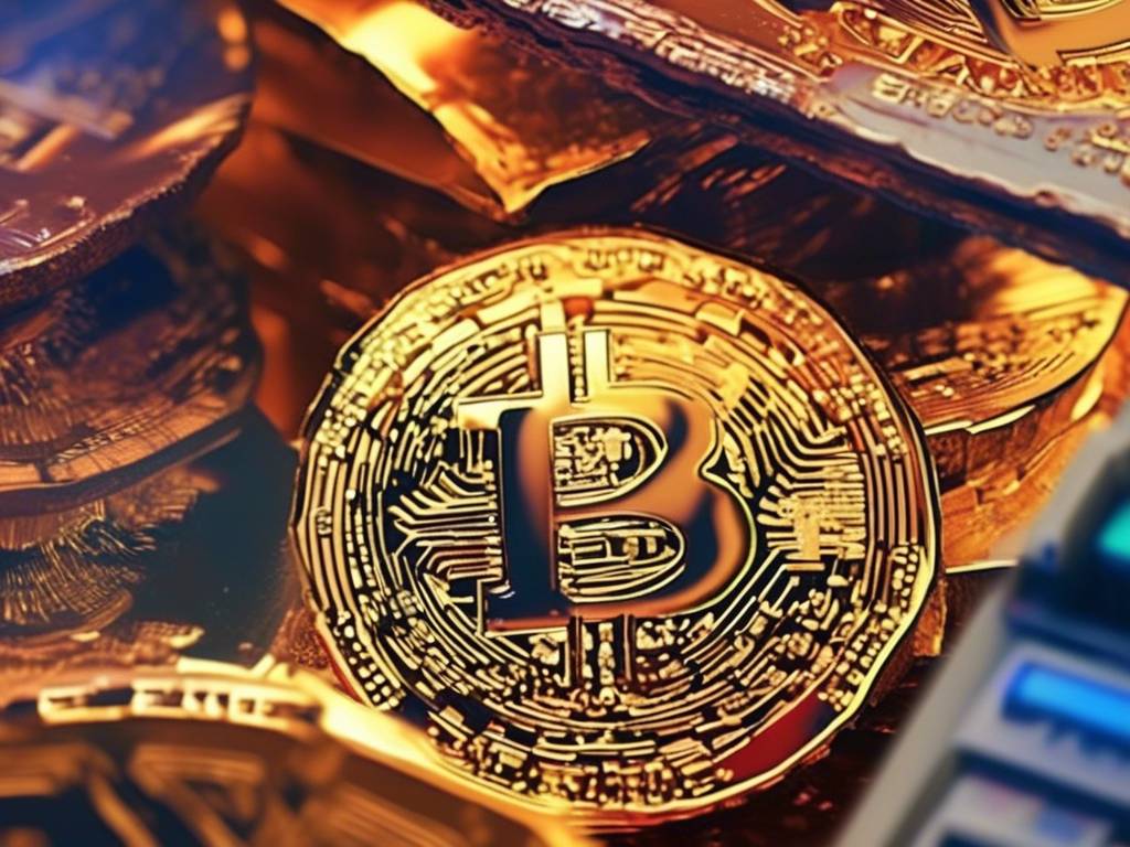 Thailand's SEC warns exchanges: Stop misleading ads! ??