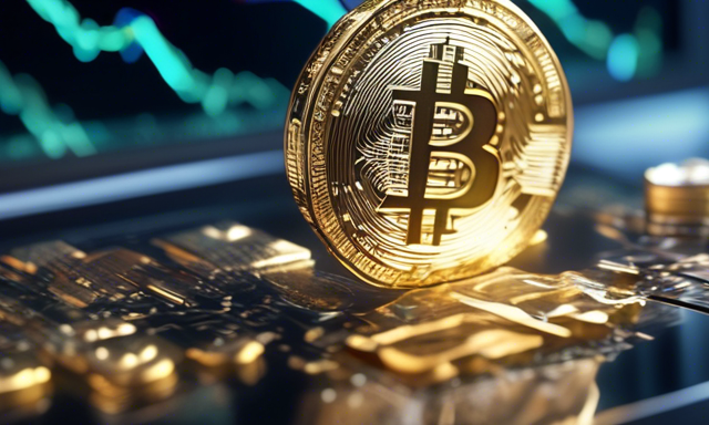 Further correction of Bitcoin is still at risk, as stated by CryptoQuant Head. ?