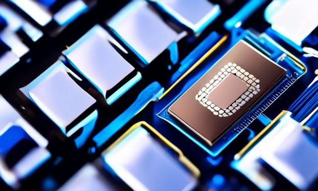 15% of workforce to be cut by Intel, as quarterly guidance is reported missed ?