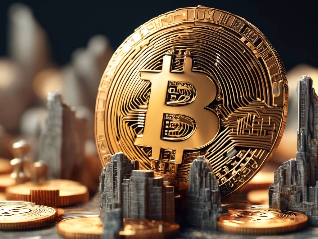 Bitcoin users pay world average working day in fees ??