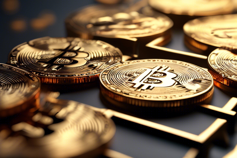 Bitcoin liquidations top $200M as price hits monthly lows! ??