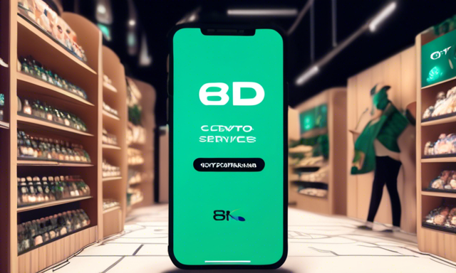Retail services are launched in over 90 countries by Crypto.com with Standard Chartered ?