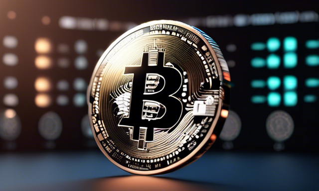 Details released after a new project announcement lead to 60% increase in FET price ?