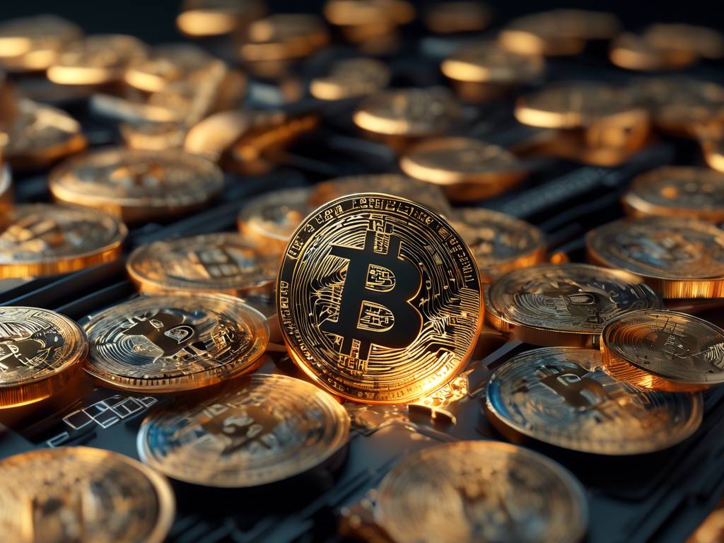 Crypto User Loses $7,000 in BTC Sending to Satoshi Nakamoto ?