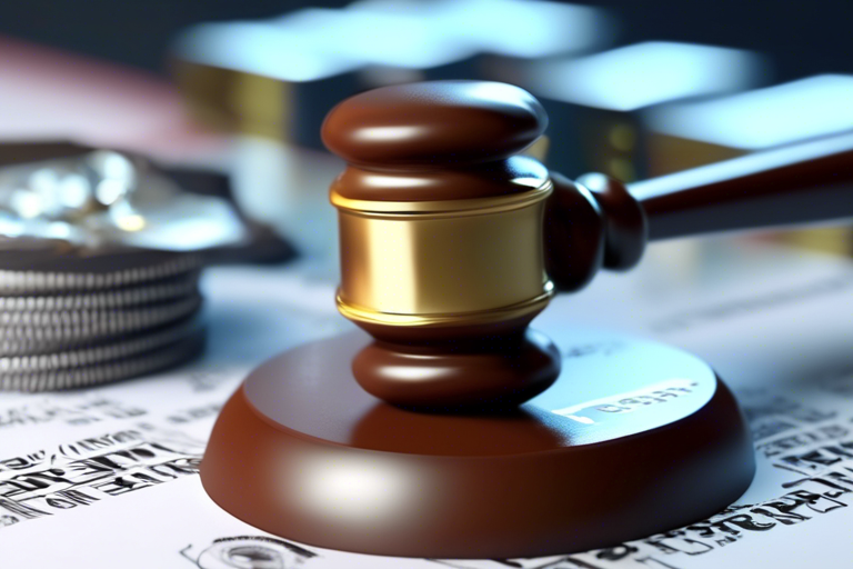 Crypto taxation in South Korea may be postponed until 2028 because of investors' worries. ?