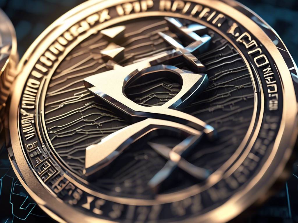 Crypto Analyst: XRP Rises ? Amid Ripple's SEC Battle Success ?