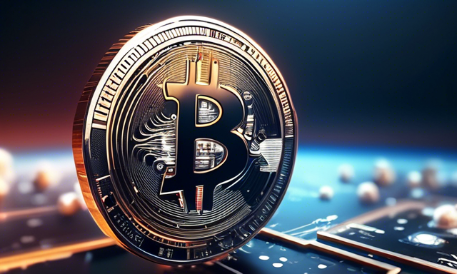 Analysts foresee a 990% surge as Render is poised for impact ?