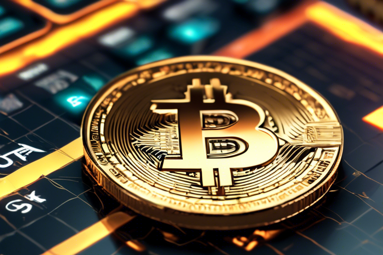Solana ETFs outperform Bitcoin, get quick approval in Trump era! ??