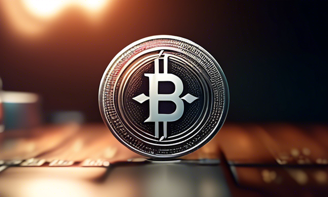 Why Bullish Divergences are Still Present in XRP Predictions, Analysts Explain ?