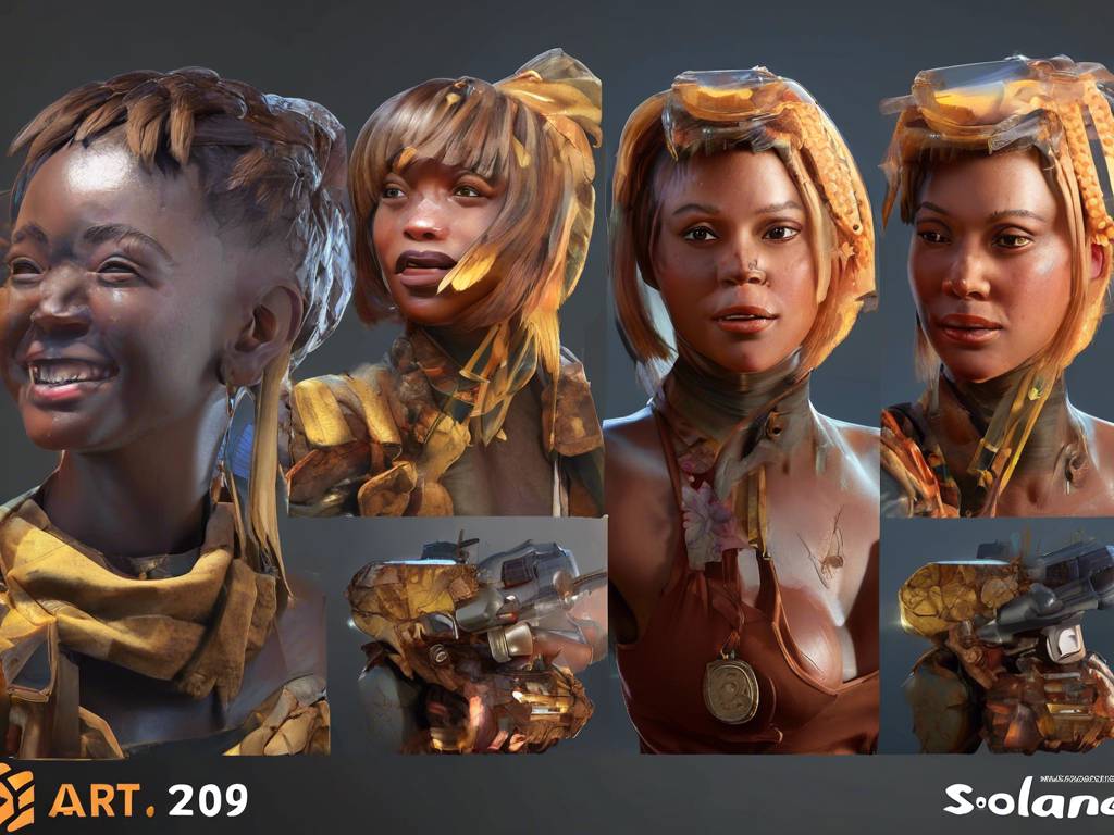 Solana Price Surges Towards $200! ??