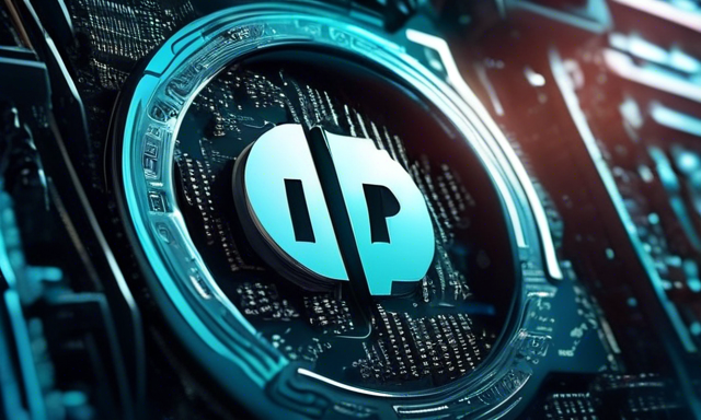 HP Enterprise-Juniper Networks deal approved by CCI for collaboration and growth ?