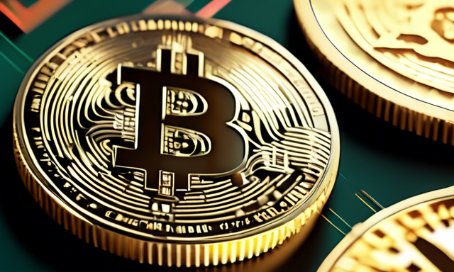 $2.4B Inflows Seen by Binance as Crypto Dip Buying Persists ?