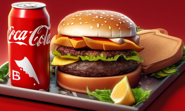 Three stocks, IBM, Coca-Cola, and American Airlines, are included in the three-stock lunch menu. ?