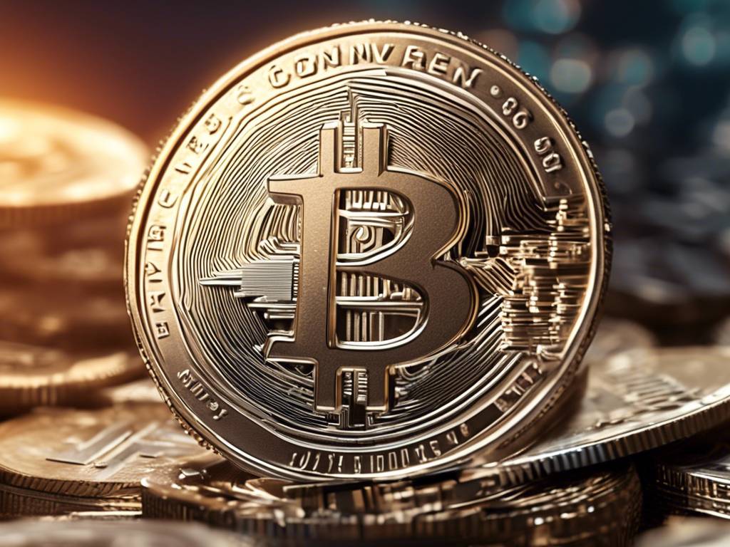Uncover Coinbase’s Next Big Thing: Analysts Compare it to Amazon! ?