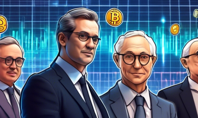 Individual investors seen as benefiting the most by Professor ?