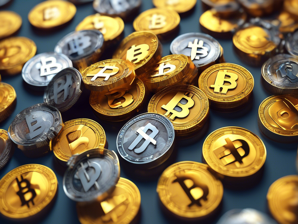 Crypto Community Panics as Bybit Faces Insolvency ?