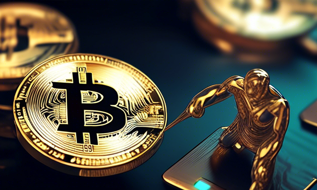 Over 600 crypto scams taken down by Australian Regulator ASIC, AI-enhanced threats are warned about. ?
